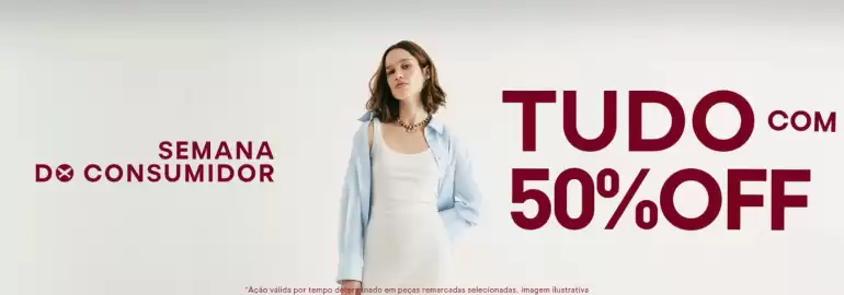 Catálogo Hering Página 2