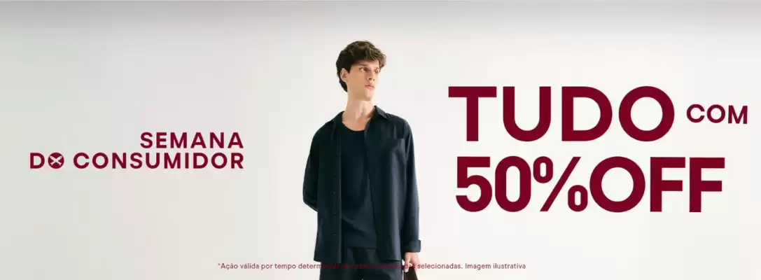 Catálogo Hering (válido até 11-04)