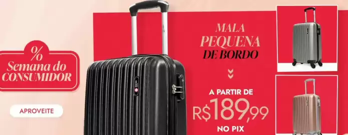 Catálogo Le Postiche Página 2