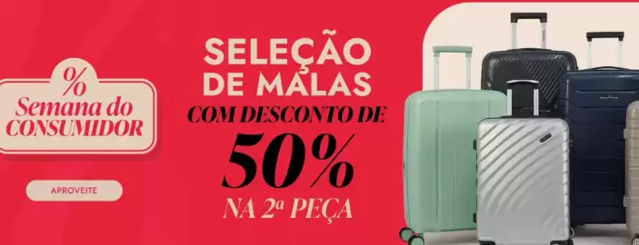 Catálogo Le Postiche Página 3