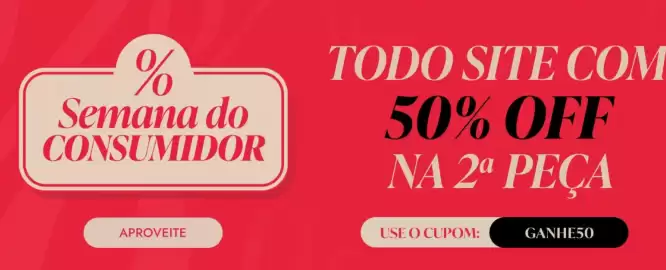 Catálogo Le Postiche Página 4