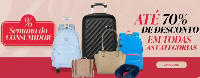 Catálogo Le Postiche Página 5