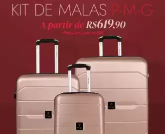 Catálogo Le Postiche Página 7