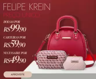 Catálogo Le Postiche Página 8