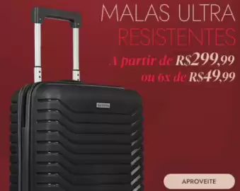 Catálogo Le Postiche Página 9