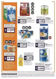 Folleto Carrefour Express semana 11 Página 2