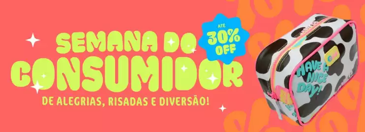 Catálogo Puket Página 1