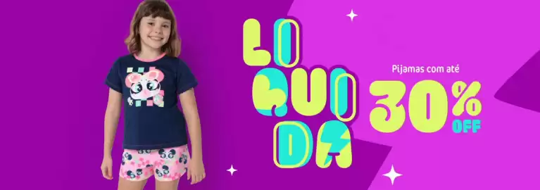 Catálogo Puket Página 2