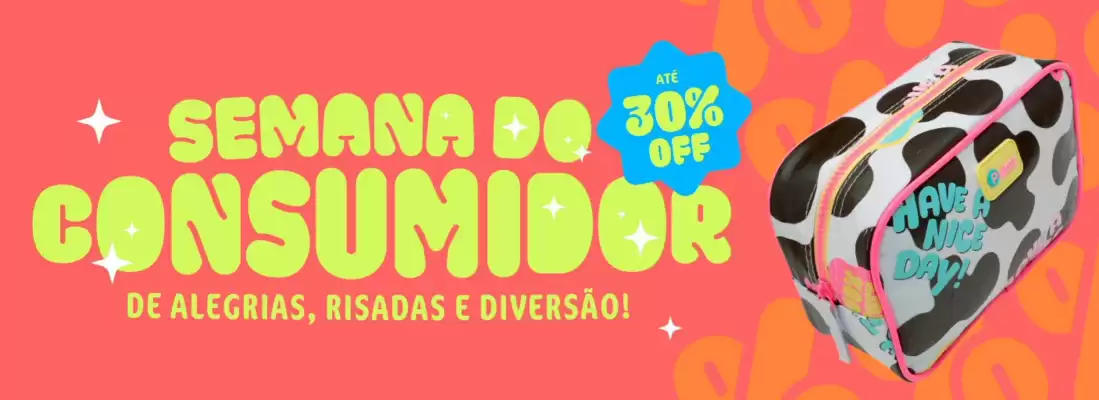 Catálogo Puket (válido até 11-04)