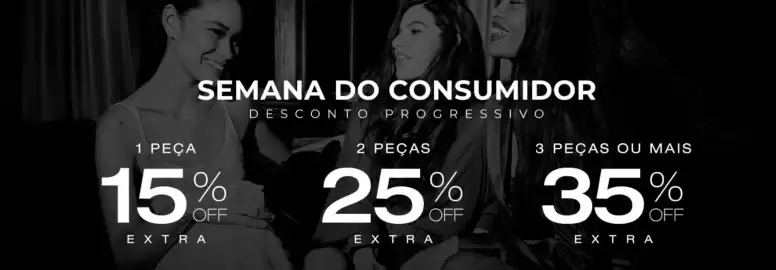 Catálogo Capodarte Página 1