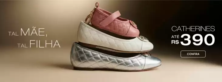 Catálogo Capodarte Página 2