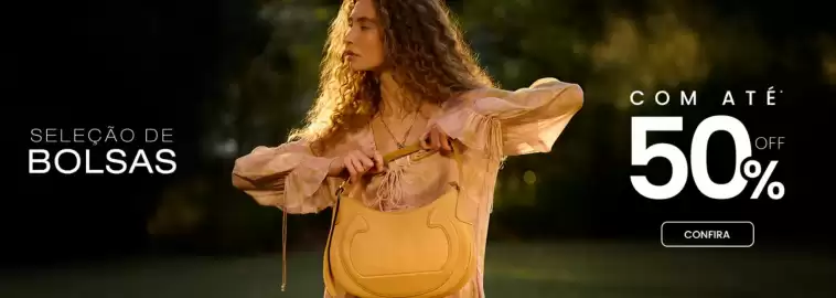 Catálogo Capodarte Página 3