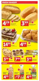 Buy-Low Foods flyer week 11 Page 8