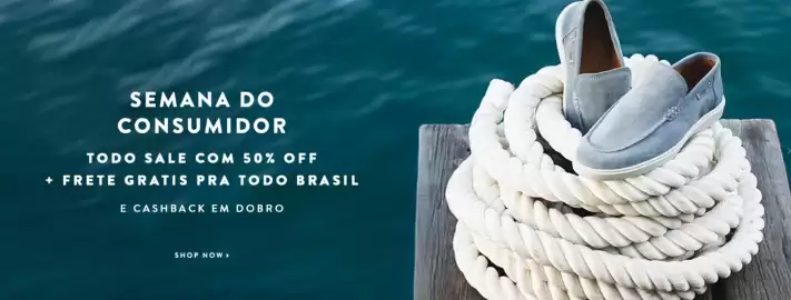 Catálogo Richards Página 2