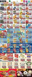 Torres Supermercado weekly ad week 11 Page 2
