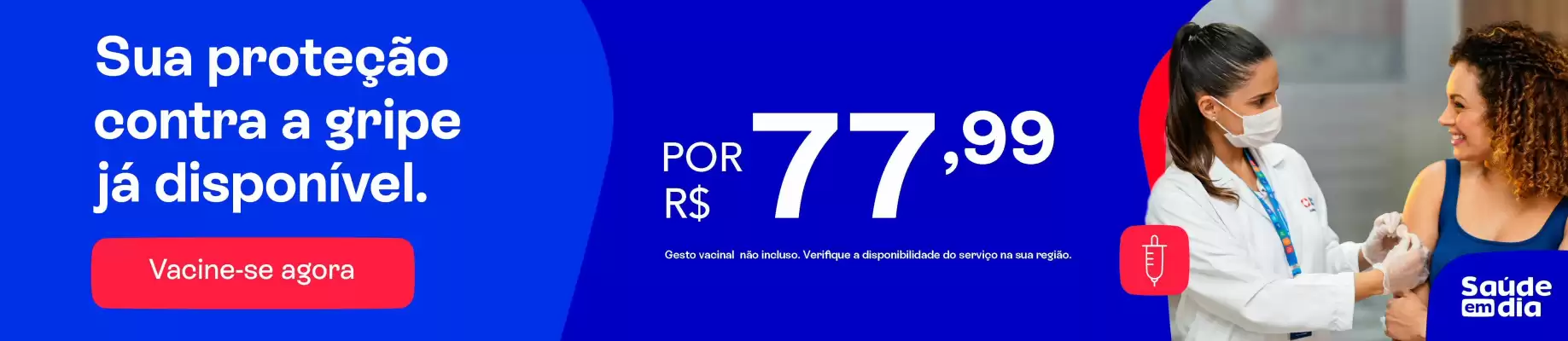 Catálogo Farmácias Pague Menos (válido até 14-03)