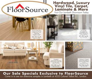 Copp's Buildall flyer Page 8