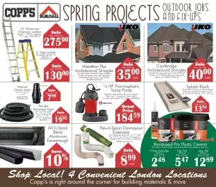 Copp's Buildall flyer Page 5