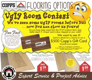 Copp's Buildall flyer Page 7