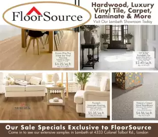 Copp's Buildall flyer Page 8