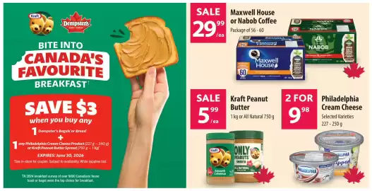 Co-op flyer week 11 Page 11