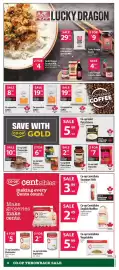 Co-op flyer week 11 Page 15