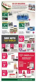Co-op flyer week 11 Page 16
