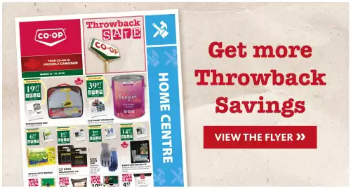 Co-op flyer week 11 Page 3