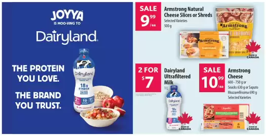 Co-op flyer week 11 Page 9