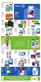 Guardian Pharmacy flyer week 11 Page 2