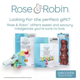 Guardian Pharmacy flyer week 11 Page 5