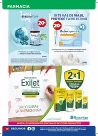 Catálogo Farmar Página 10