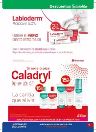 Catálogo Farmar Página 11