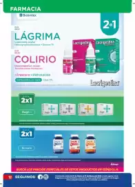 Catálogo Farmar Página 12