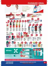 Catálogo Farmar Página 13