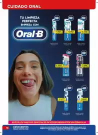 Catálogo Farmar Página 14