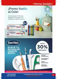 Catálogo Farmar Página 17