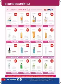 Catálogo Farmar Página 18