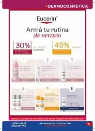 Catálogo Farmar Página 19