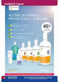 Catálogo Farmar Página 20