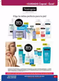 Catálogo Farmar Página 21