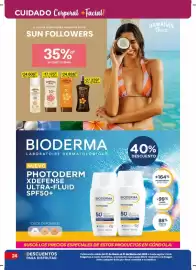 Catálogo Farmar Página 24