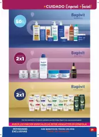 Catálogo Farmar Página 25