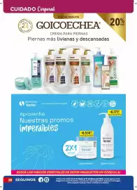 Catálogo Farmar Página 26