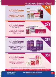Catálogo Farmar Página 27