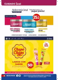 Catálogo Farmar Página 28