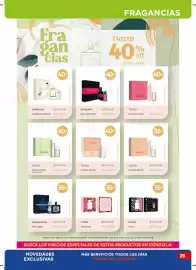 Catálogo Farmar Página 29