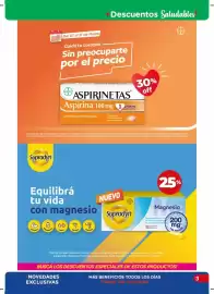 Catálogo Farmar Página 3