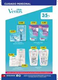 Catálogo Farmar Página 30