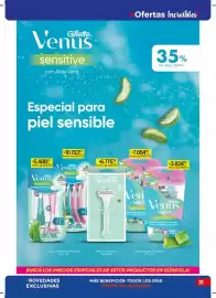 Catálogo Farmar Página 31